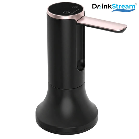 DrinkStream ™ - Drink dispenser