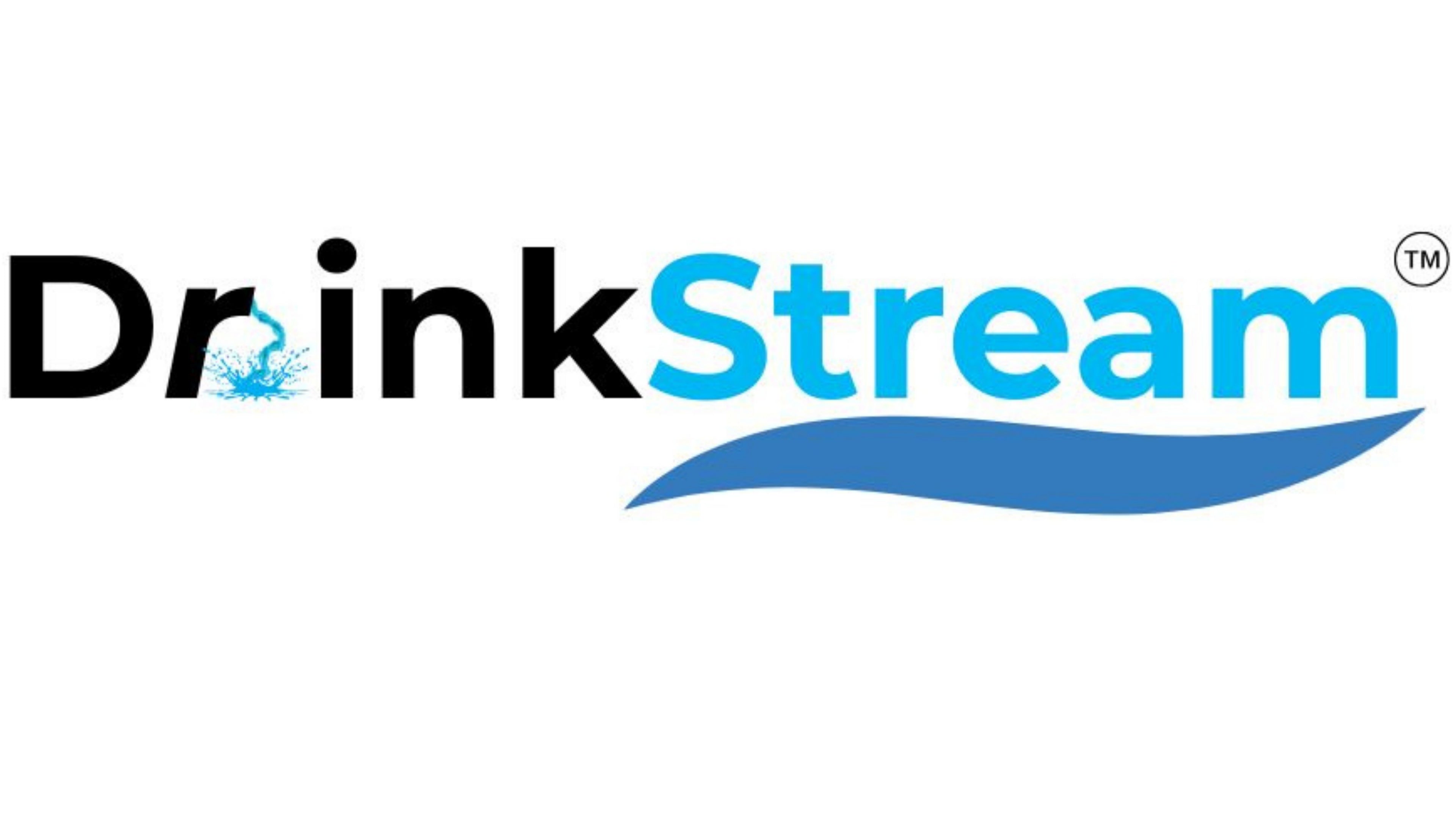DrinkStream™