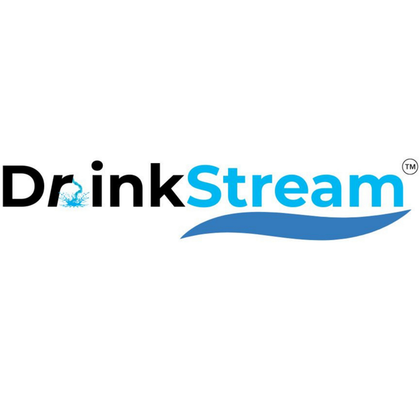 DrinkStream™